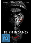 DVD El Chicano