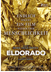 Kinoplakat Eldorado