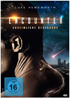 DVD Encounter