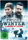DVD Ewiger Winter
