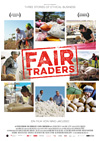 Kinoplakat Fair Traders