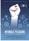 Kinoplakat Female Pleasure