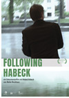 Kinoplakat Following Habeck
