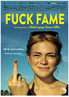 Kinoplakat Fuck Fame