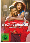 DVD Herzenswünsche