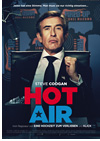 Kinoplakat Hot Air