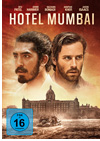DVD Hotel Mumbai