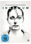 DVD Ingenium