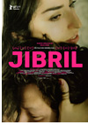 Kinoplakat Jibril