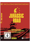 Blu-ray Jurassic Road