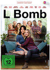 DVD L Bomb