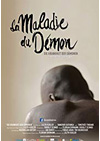 Kinoplakat La Maladie du Demon