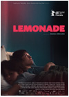 Kinoplakat Lemonade