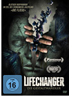 DVD Lifechanger