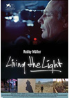 Kinoplakat Living the Light