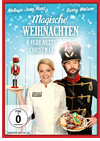 DVD Magische Weihnachten