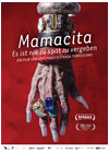 Kinoplakat Mamacita