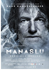 Kinoplakat Manaslu