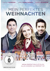 DVD Mein perfektes Weihnachten