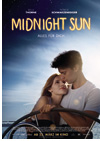 Kinoplakat Midnight Sun
