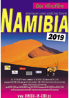 Kinoplakat Namibia