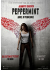 Kinoplakat Peppermint
