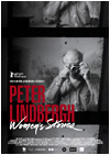 Kinoplakat Peter Lindbergh