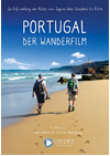 Kinoplakat Portugal Der Wanderfilm
