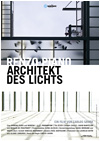 Kinoplakat Renzo Piano Architekt des Lichts