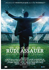 Kinoplakat Rudi Assauer