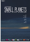 Kinoplakat Small Planets
