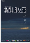 Kinoplakat Small Planets