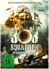 DVD Squadron 303 - Luftschlacht um England