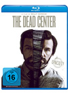 Blu-ray The Dead Center
