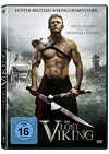 DVD The Lost Viking