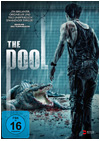 DVD The Pool