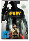 DVD The Prey