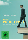 DVD The Professor