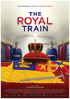 Kinoplakat The Royal Train