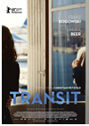 Kinoplakat Transit