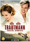 Kinoplakat Trautmann