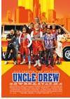 Kinoplakat Uncle Drew