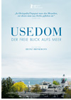 Kinoplakat Usedom Der freie Blick aufs Meer