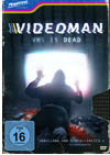 DVD Videoman