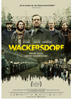 Kinoplakat Wackersdorf