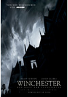 Kinoplakat Winchester