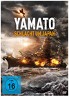 DVD Yamato