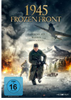 DVD 1945 - Frozen Front