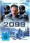 DVD 2099