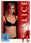 DVD Alice